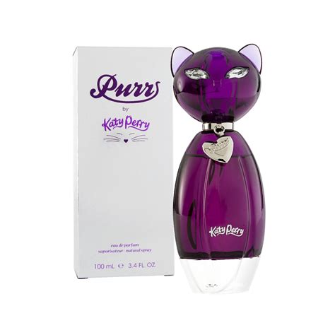 los perfumes de coppel son originales